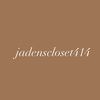 jadenscloset414